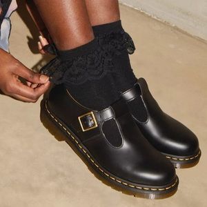 Dr. Martens Polley Mary Janes